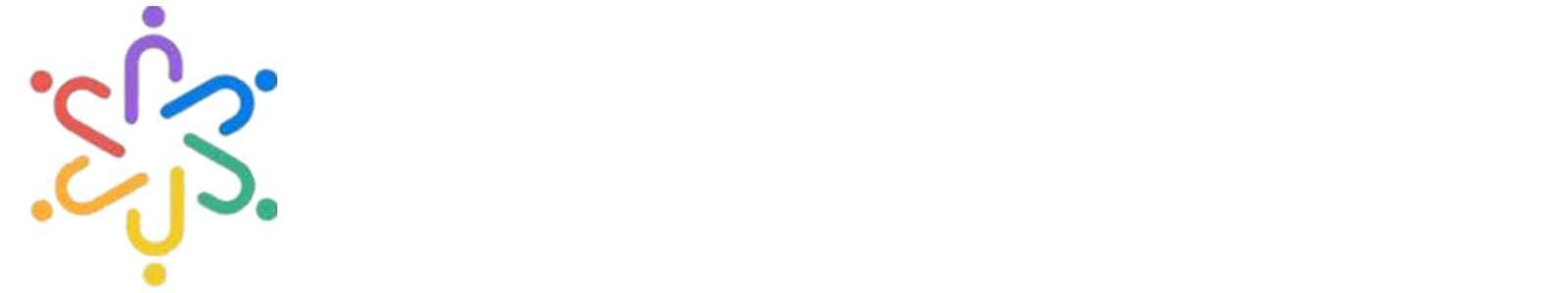 Offcanvas Logo