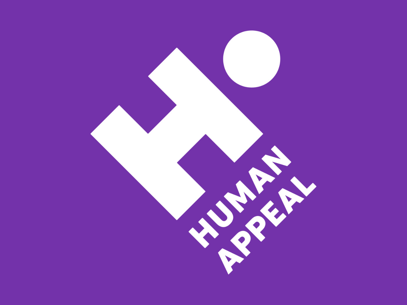 Human Appeal (2)