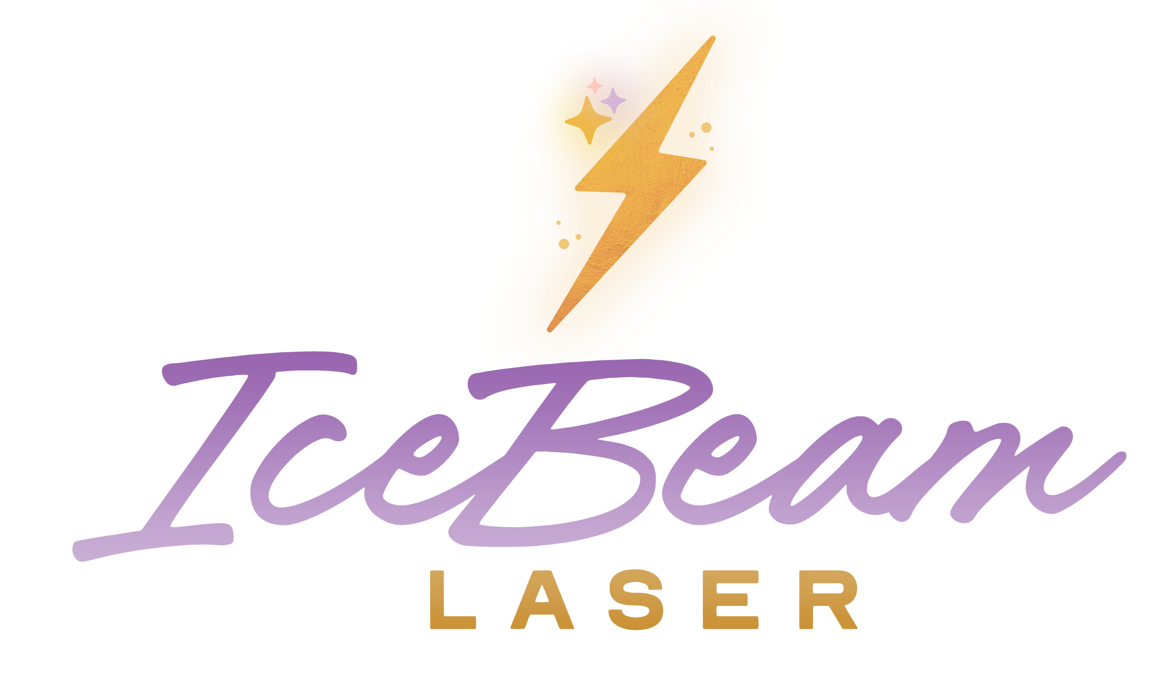 Icebeam