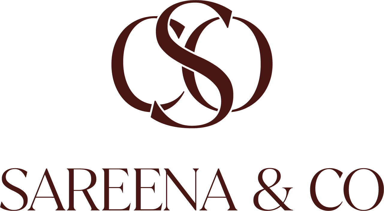 Sareena & Co